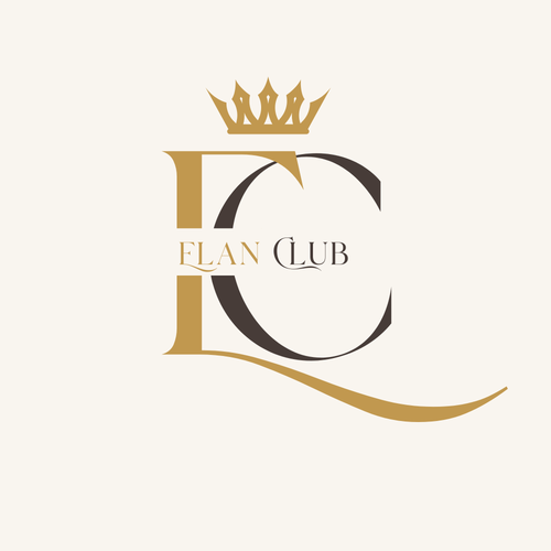 Elan Club